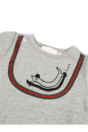  GUCCI KIDS | 828842XJHES1183